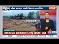 Massive Landslides Hit Kerala Update: केरल के लैंडस्लाइड में 43 लोगों की मौत