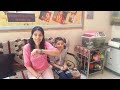 Realeastic Sunday routine vlog☺️ Happy GURU PURNIMA 🙏 to all💕Deep cleaning..etc✨