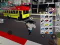 Playing Roblox Brookhaven episode one 1