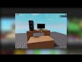 Windows 95 in Roblox 3: The Tutorial