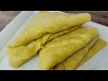 DHAL PURI| recipe guyanese style