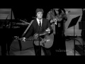 Paul McCartney - In Performance at the White House.2010.HDTV.ch.7.avi