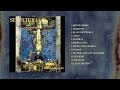 Sepultura - Chaos A.D. (Full Album) [Official]