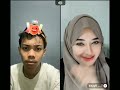 MASYAALLAH ‼️ CEPSANUD BIKIN CEWE CANTIK INI TERHARU & MENETESKAN AIR MATA😭 ||LIVETIKTOK ||SHOLAWAT