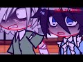 Sanegiyuu goes to the future! Part 1 (TW at start of the vid) #demonslayer #kny #sanegiyuu