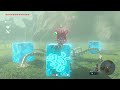 Beta Vs Final Guardian Theme - Breath of the Wild