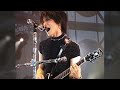 「死の灰」 -Shi no Hai- L’Arc〜en〜Ciel  [GRAND CROSS TOUR] + Sub. Español [CC]