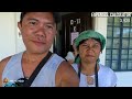 DAY 3 | BORACAY FAMILY OUTING FOR 4 DAYS! FULL EXPENSES REVEALED FOR 14-PAX!! 🇵🇭 [4K]