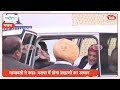 Mayawati On Mata Prashad Pandey: माता प्रसाद पांडेय पर आ गया मायावती को गुस्सा!