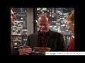 Frasier Season 5 Top 10 Episodes