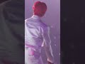 221030 ATEEZ 에이티즈 - Illusion 우영 Fancam