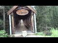 Snow Lake - Alpine Lakes Wilderness