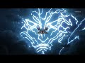 【AMV】Fate/Grand Order「Save me 」- Skillet