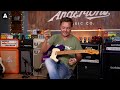 What is it about Pete's Purple Tele? Here is the Full Story!