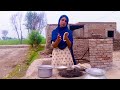 Morning Routine In Village | Pakistan Village Life | Morning Routine.