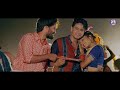 Gela | New Sambalpuri Song | Full Video | Joydev | Lavanya | Soni Creation | Amar Dash | Saismita