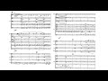 Shostakovich - Symphony № 10 in E minor, Op  93 (Score)