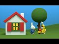 Miffy goes Bowling | Miffy | Miffys Best Moments | Videos For Kids