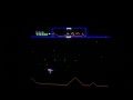 Williams Defender arcade game - 130K at 5ship/15/15/10k/0k
