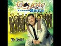 El Coyote Y Su Banda Tierra Santa - Mix 2023 (Puras Románticas)