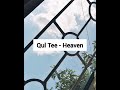 Qul Tee - Heaven