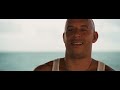 Fast Five - Danza Kuduro - Music Video