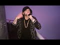 Eminem & Joyner Lucas - I'm Ill (Music Video) (2024)