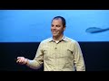 The art of experiencing life | Sam Kavanagh | TEDxKish