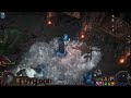 Path Of Exile How To Farm Currency In Trial Of The Ancestors