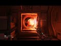Alien Isolation | CRAZIEST moments from my playthrough (compilation) Part 1.