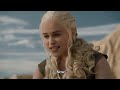 Rise | Daenerys Targaryen [GoT]
