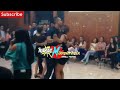 DANGDUT REMIX-ADUH BUYUNG-MOMY DA'COZTA-MAUMERE MUSIC PERFORMANCE