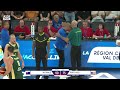 AUSTRALIA vs PUERTO RICO Full Game Highlights (Friendly International Games 2024)