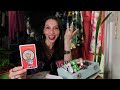 WHAT PEOPLE NOTICE ABOUT YOU // WHAT OTHERS LIKE ABOUT YOU  / PICK A CARD TAROT READING