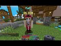 This Armor Costs 5 MILLION Diamonds... (Hypixel Skyblock IRONMAN)