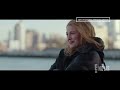 It Ends With Us Trailer Stars Blake Lively, Justin Baldoni, Features Taylor Swift's Music | E! News