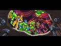 Teenage Mutant Ninja Turtles: Shredder's Revenge_ StoryMode Pt.2*