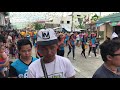 REAL PHILIPPINES PARADE IN GEN MACARTHUR TOWN FIESTA 2018