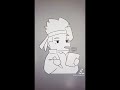 Monkie Kid Tik Toks [Edit, Animation, Cosplay and Art]