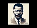 Unveiling the Legacy of Patrice Lumumba: Congo's First Prime Minister (and Why He Still Matters)