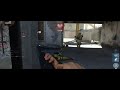 MW MONTAGE2 veg