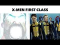 Ranking X-Men Theme Songs