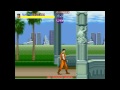 Final Fight (Japan) (Arcade) - (Longplay - Guy | Hardest Difficulty)