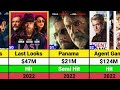 Mel Gibson Hits and Flops Movies list | Mel Gibson Movies | Lethal Weapon