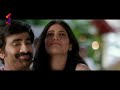 KRACK Full Movie | Latest Kannada Dubbed Movie | Ravi Teja | Shruti Hassan | Kannada Filmnagar