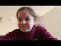 Anna Maria Gherca's video