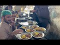 50 MOST POPULAR MEAT DISHES COLLECTION | EXTREME STREET FOOD VIDEOS LOVED BY MILLIONS