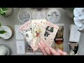 CAPRICORN: Someone You Had To Take A BIG Step Back From! Major Shift Ahead | July Love Reading