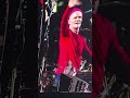 RHCP - By the Way (Tottenham, London, 21/07/23)