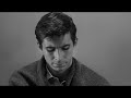 Psycho: A Destructive look at American Idealism (Video Essay)